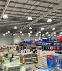 Boon Lay Shopping Centre (D22), Shop House #602217921